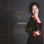  Paola * L dasva Len te: [ клавиатура . таблица сборник ] CD