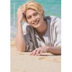 砂川脩弥 砂川脩弥 ファースト写真集 『 BASE 』 Book