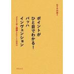 佐々木邦雄 ポイントがひと目でわかる! バッハ インヴェンション アナリーゼと連弾を生かした指導法 Book