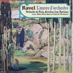  Jean * maru ti non laveru: оркестровая музыка искривление полное собрание сочинений < tower запись ограничение > SACD Hybrid