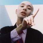 KID FRESINO 20,Stop it.＜初回生産限定盤＞ CD