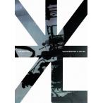 通常盤Blu-ray サカナクション Blu-ray/SAKANAQUARIUM 光 ONLINE 21/3
