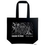 シン・エヴァンゲリオン劇場版 × TOWER RECORDS トートバッグ Accessories