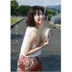  склон no сверху . склон no сверху .1st фотоальбом [.....] Book