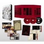 進撃の巨人 The Final Season Vol.2 ［2Blu-ray Disc+CD］＜初回限定版＞ Blu-ray Disc
