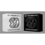 NCT Resonance Pt.2: NCT Vol.2 (ランダムバージョン) ［Kit Album］ Accessories