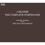  утро соотношение ..bla-ms: симфония полное собрание сочинений hyde n. .. по причине менять . искривление (1990-1992 год жить )< tower запись ограничение > CD