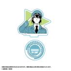 SPY×FAMILY акрил зажим подставка You liAccessories