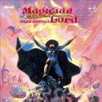 Magician Lord LP