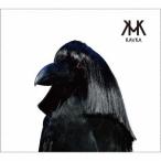 シシド・カフカ カフカナイズ DELUXE edition ［CD+DVD］ CD
