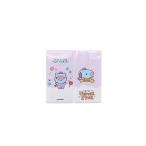 BT21 BT21 マスクケース/MANG(BABY) Accessories