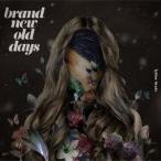 Yellow Studs brand new old days CD