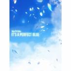 Tokyo 7th シスターズ IT'S A PERFECT BLUE ［4CD+DVD+オリジナルTシャツ+オリジナル缶バッジ+インゲームジャケットカ CD