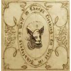 Josephine Foster A WOLF IN SHEEPS CLOTHING CD