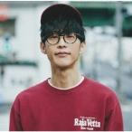 Yahoo! Yahoo!ショッピング(ヤフー ショッピング)オーイシマサヨシ ロールプレイング 12cmCD Single