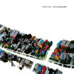 Lloyd Cole Antidepressant CD