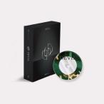 ONEUS Devil: ONEUS Vol.1 (Black Ver.) CD