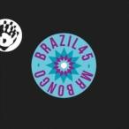 Di Melo Kilario/Pernalonga＜限定盤＞ 7inch Single