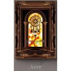 Dreamcatcher Dystopia: Road to Utopia: 6th Mini Album (A Ver.) CD