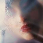 Big Animal Theory However Well Known, Always Anonymous CD