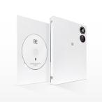 BTS Be (Essential Edition) CD