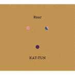 KAT-TUN Roar ［CD+Blu-ray Disc+歌詞フォト・ブックレット］＜初回限定盤Blu-ray＞ 12cmCD Single