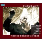 ショッピングカール カール・シューリヒト シューリヒト/ウィーン・フィル ORF戦後ライヴ大集成＜完全限定生産盤＞ CD