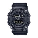 G-SHOCK GA-900SKE-8AJF [カシオ ジーショック 腕時計] Accessories
