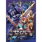 仮面ライダーセイバー VOL.7 DVD
