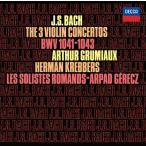  arte .-ru* Gris .mi over  - :va Io Lynn концерт no. 1 номер &amp; no. 2 номер (1978 год запись ),2.. va Io Lynn поэтому. концерт (2 SACD Hybrid