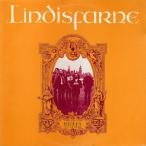 Lindisfarne ナイスリー・アウト・オブ・チューン＜生産限定盤＞ CD