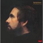 Roy Buchanan ギター・ルネッサンス＜生産限定盤＞ CD