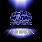 FM Tough It Out Live CD