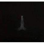 Sault Untitled (Rise) LP