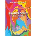 Various Artists Romantic Warriors IV: Kraut Rock (Part 2) DVD