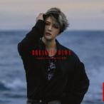ジェジュン BREAKING DAWN (Japanese Ver.) Produced by HYDE＜通常盤/初回限定仕様＞ 12cmCD Single