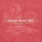 Okkervil River ブラック・シープ・ボーイ(10thアニヴァーサリー・デラックス・エディション) 【JAGJAGU25thCP】＜期間 CD