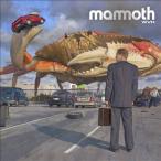 Mammoth WVH Mammoth WVH LP