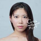 �A�C�I�P Catch The Dream���y�Ƃ�҂��遙��[���zver.�� 12cmCD Single