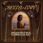 Marinero Hella Love CD