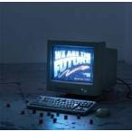 KOTORI We Are The Future CD