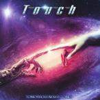 Touch (80's) トゥモロー・ネヴァー・カムズ CD