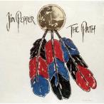 Jim Pepper The * Pas < совершенно ограниченный выпуск запись > CD