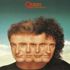 Queen The * miracle ограниченный * выпуск < ограничение запись > SHM-CD