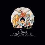 Queen. красота становится гонки ограниченный * выпуск < ограничение запись > SHM-CD