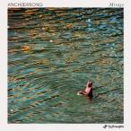 Anchorsong Mirage CD