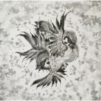 FLOW United Sparrows ［CD+Blu-ray Disc］＜初回生産限定盤＞ 12cmCD Single