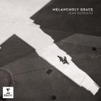 Jean * long do-me Ran колли * Grace CD