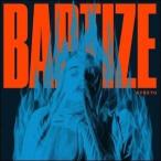 Atreyu Baptize (CD) CD