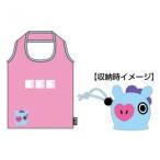 ショッピングbt21 BT21 BT21 エコバッグ/MANG Accessories